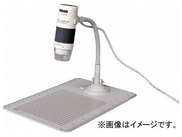 SIGHTRON ǥޥ nano capture SP725S(8185331)