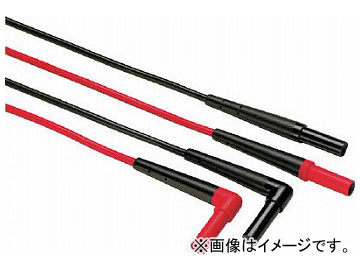 FLUKE ꥳ󡦥ƥȥ꡼ɡå TL224(7657617)