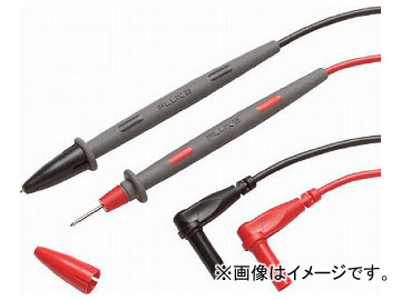FLUKE ̩¬ѥƥȥ꡼ɡå TL71(7657625)