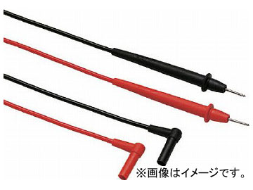 FLUKE ż2mmץ֥ƥȥ꡼ɡå TL75(7657633)