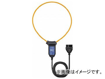 HIOKI ACե쥭֥륫ȥ CT6280(8189999)