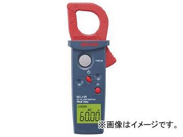 SANWA μ¸бACѥߥ˥ץ᡼ DCL11R(7795831)