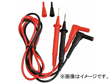 KYORITSU ¬ꥳ MODEL7066A(4796896)