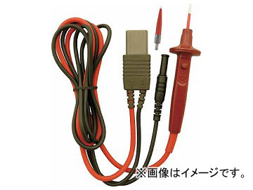 KYORITSU ⡼ȥå¬ץ MODEL7103A(4796900)
