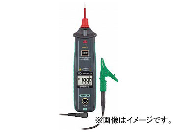 KYORITSU ʰץƥ(2ˡ) KEW4300(7866348)