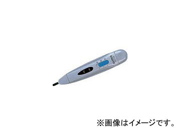 KYORITSU 㰵ѸŴ MODELDX-04(4796926)