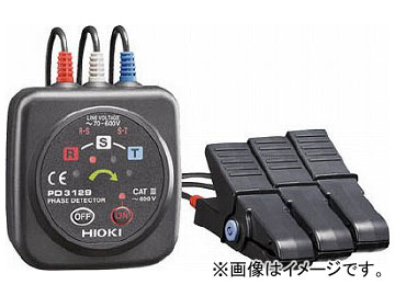 HIOKI  PD3129(7781334)