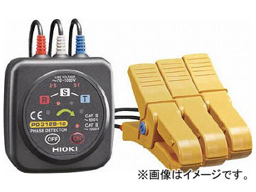 HIOKI  PD3129-10(7781342)