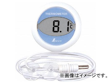  ۡॵ ǥ T¢Ѳٷ ݷ 72980(8164124)