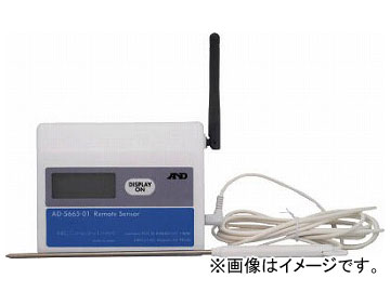 AD 磻쥹ٷ(ҵ) AD5665-01(8185280)