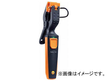 ƥȡ ײ٥ޡȥץ TESTO115I(7959176)