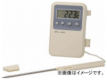 ߥٷ CT-220(7954816)