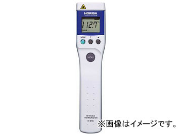 پ  Ͳٷ(ɸॿ) IT-545N(8109034)