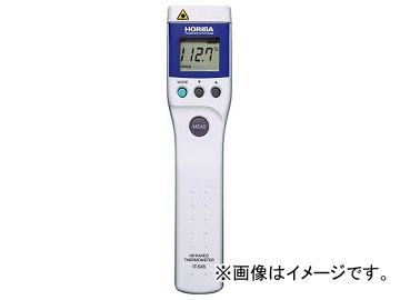 پ  Ͳٷ(ⲹ) IT-545NH(8109035)
