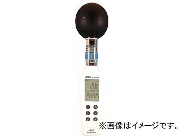 AD 巿 Ǯɻؿ˥ AD5695A(8185284)