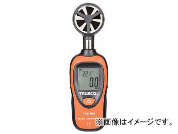 ȥ饹滳 ʰץߥ® THS-MN(7879776)