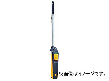 ƥȡ Ǯ®ޡȥץ TESTO405I(7959184)