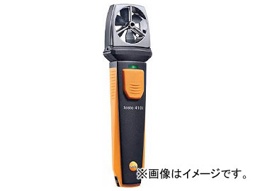 ƥȡ ١®ޡȥץ TESTO410I(7959192)
