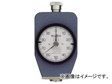 ƥå ࡦץ饹åٷ GS-719R(7955502)