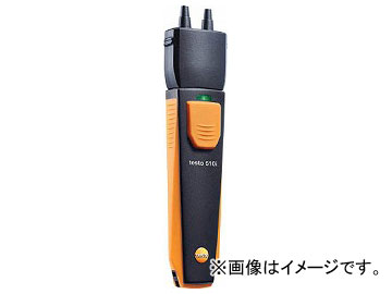 ƥȡ ޡȥץ TESTO510I(7959214)