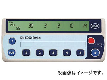 饤 Żҿ 5Ϣ DK-5005A(7782268)