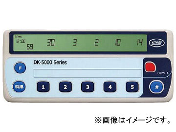 饤 Żҿ 5Ϣ DK-5005B(7782276)