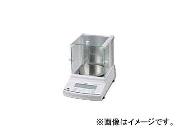 ViBRA ŻŷӤ RJ-3200(8167761)