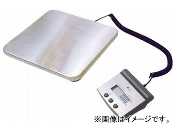  ǥϤ ¬100kg 70108(8163978)