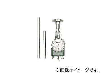 ƥå ǥե쥯󥲡 CSDG-A(7954808)