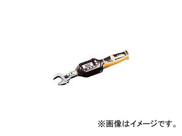TOP 󥭷ǥȥ륯 DH060-12BN(7225768)