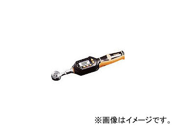 TOP åȷǥȥ륯 DRH030-10BN(7225814)