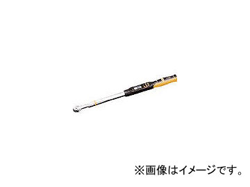 TOP åȷǥȥ륯 DRH200-18BN(7225857)