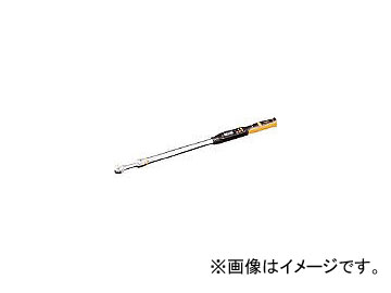 TOP åȷǥȥ륯 DRH340-22BN(7225865)