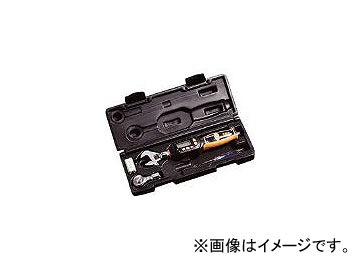 TOP 󥭷/åȷ ǥȥ륯å DS030-10BN(7225873)
