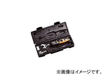 TOP 󥭷/åȷ ǥȥ륯å DS060-12BN(7225881)