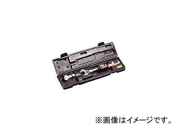TOP 󥭷/åȷ ǥȥ륯å DS085-15BN(7225890)