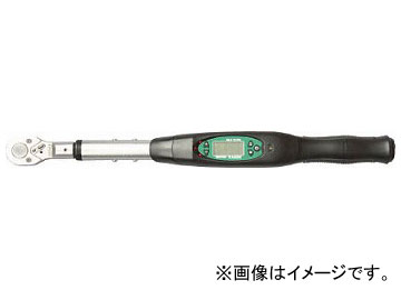 Υ ǥȥ륯 DLT-N100(8185304)