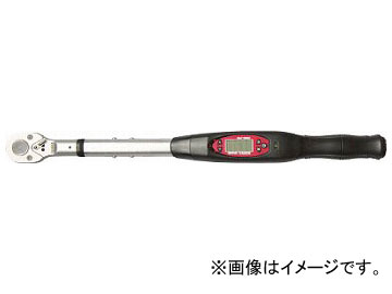 Υ ǥȥ륯 DLT-N200(8185305)