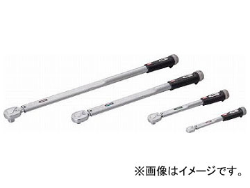 TONE ץ쥻åȷȥ륯 T4MN300(7807333)