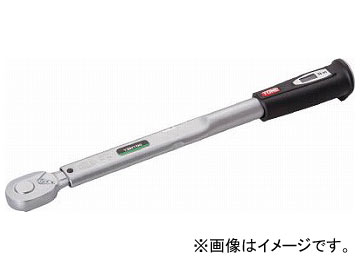 TONE ץ쥻åȷȥ륯å(ꥻåȥ) 1050Nm T3M50(8109337)