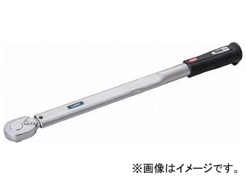 TONE ץ쥻åȷȥ륯(ꥻåȥ) 40200Nm T4M200(8109342)