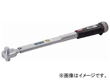TONE ץ쥻åȷȥ륯 쥯ȥåȡͥ T4MN100R(7807309)