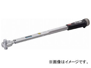 TONE ץ쥻åȷȥ륯 쥯ȥåȡͥ T4MN140R(7807317)