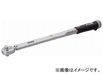 TONE ץ쥻åȷȥ륯 쥯ȥåȡͥ T4MN200R(7807325)