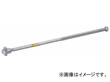 TONE ץ쥻åȷȥ륯 ͥ T6L420NR(7807350)