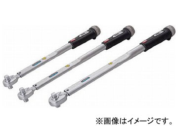 TONE ץ쥻åȷȥ륯 쥯ȥåȡͥ T6MN300R(7807384)
