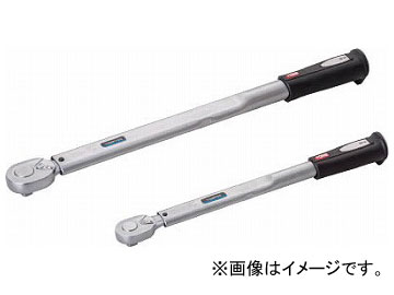 TONE ۥʥåѥȥ륯 T4MP85(8188486)
