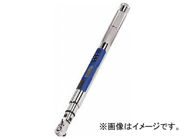 CDI COMPUTORQ ASGŻҥȥ륯1/4 12-240INLB 2401CASG(7520581)