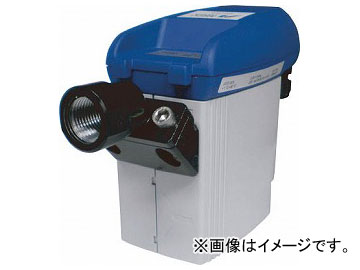 ͥȴ ȥɥǥ㡼 ADD-30SB-C-100V(7797648)