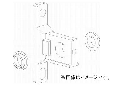 TAIYO T֥饱åASSY EFRL2-ASSY-TBK(7838611)